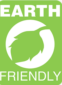 eco-friendly