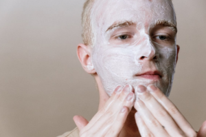 facewash